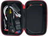 YATO Apukäynnistin ja Varavirtalähde 16000 mAh YT-83085