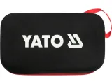 YATO Apukäynnistin ja Varavirtalähde 16000 mAh YT-83085