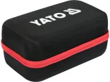 YATO Apukäynnistin ja Varavirtalähde 16000 mAh YT-83085