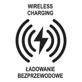 YATO Apukäynnistin ja Varavirtalähde 16000 mAh YT-83085