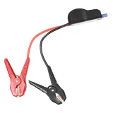 YATO Apukäynnistin ja Varavirtalähde 16000 mAh YT-83085