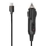 YATO Apukäynnistin ja Varavirtalähde 16000 mAh YT-83085