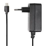 YATO Apukäynnistin ja Varavirtalähde 16000 mAh YT-83085