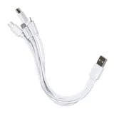 YATO Apukäynnistin ja Varavirtalähde 16000 mAh YT-83085