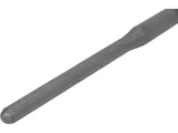 YATO Putkisokkapistinsarja 9 kpl YT-47123