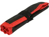 YATO Putkisokkapistinsarja 9 kpl YT-47123