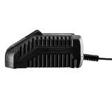 GRAPHITE Akkulaturi 58G002