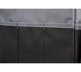 GRAPHITE Työkalulaukku 58G015
