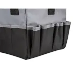 GRAPHITE Työkalulaukku 58G015