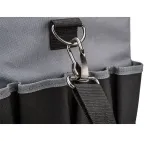 GRAPHITE Työkalulaukku 58G015