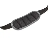 GRAPHITE Työkalulaukku 58G015