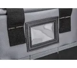 GRAPHITE Työkalulaukku 58G015