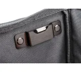 GRAPHITE Työkalulaukku 58G015
