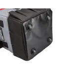 GRAPHITE Työkalulaukku 58G015
