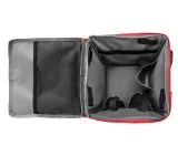 GRAPHITE Työkalulaukku 58G015