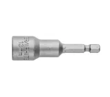 GRAPHITE Kärkipidike 57H994