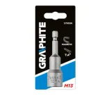 GRAPHITE Kärkipidike 57H994