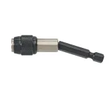 GRAPHITE Kärkipidike 55H995
