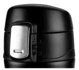 GRAPHITE Кружка для путешествий GD05