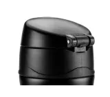 GRAPHITE Reisikruus GD05