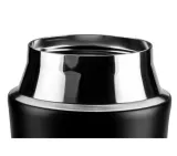 GRAPHITE Reisikruus GD05