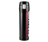 GRAPHITE Reisikruus GD05