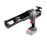 GRAPHITE Patruunapistooli 58GE114