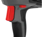 GRAPHITE Patruunapistooli 58GE114
