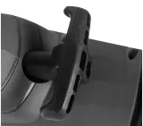 GRAPHITE Patruunapistooli 58GE114