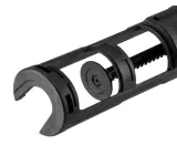 GRAPHITE Patruunapistooli 58GE114
