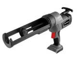 GRAPHITE Patruunapistooli 58GE114