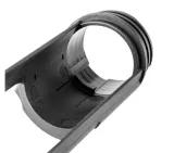 GRAPHITE Patruunapistooli 58GE114