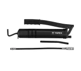TOPEX Rasvaprässi 97X300
