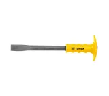 TOPEX Meisel 03A136
