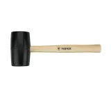 TOPEX Kumivasara 02A344