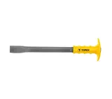 TOPEX Meisel 03A149
