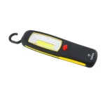 TOPEX Käsivalo 94W245