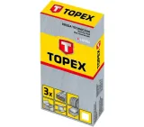 TOPEX Merkkausliitu 14A950