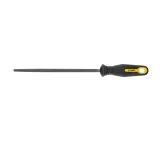 TOPEX Viila 06A724