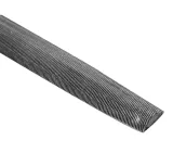 TOPEX Viila 06A722