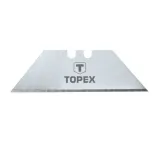 TOPEX Trapetstera, universaalnuga 17B405
