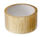 TOPEX Liimanauha 24B121