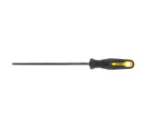 TOPEX Viila 06A723