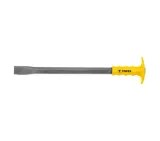 TOPEX Meisel 03A159