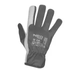 NEO TOOLS Завышенные перчатки 97-656-10