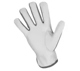 NEO TOOLS Завышенные перчатки 97-656-10