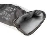 NEO TOOLS Завышенные перчатки 97-656-10