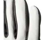 NEO TOOLS Завышенные перчатки 97-656-10