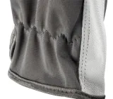 NEO TOOLS Завышенные перчатки 97-656-10