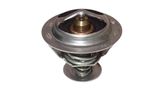 VOLKSWAGEN GROUP Termostat, środek chłodzący 04L 121 113 D